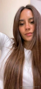 Start paying your debt to me all your money belongs to me