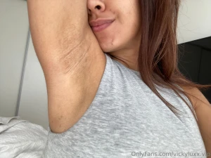 What do you like most about them