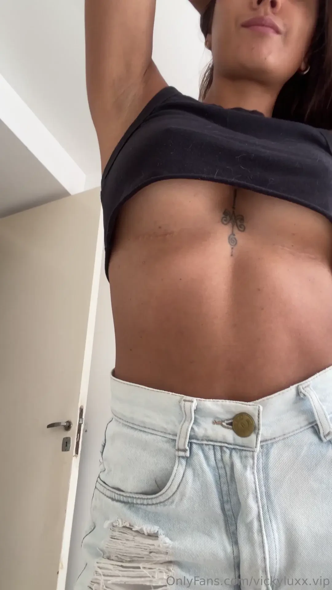 I ll drive you crazy it s my passion i control your mind with just one 