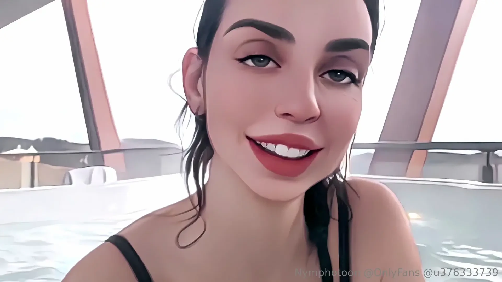 The student-teacher relationship 