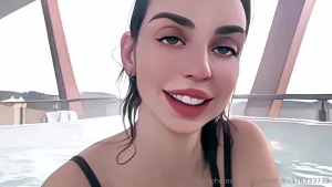 The student-teacher relationship