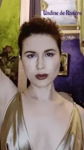 Freiheit des geistes - mind control erotica sie m chten erst einmal