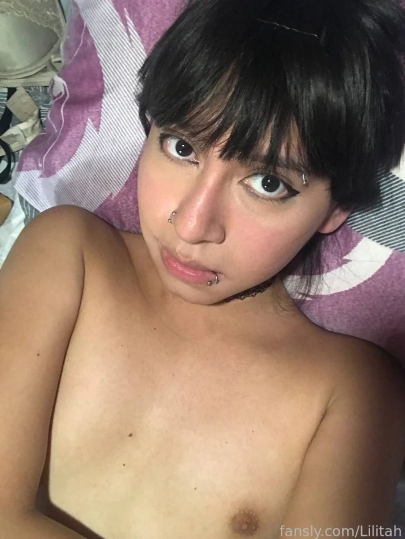 Little girldick lt 3 4 trap trans femboy latina latinx sissy ass booty part 4 