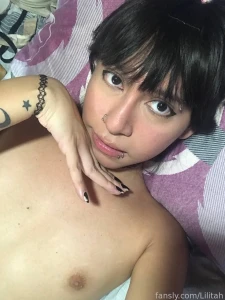 Little girldick lt 3 2 trap trans femboy latina latinx sissy ass booty part 3