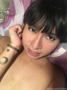 Little girldick lt 3 3 trap trans femboy latina latinx sissy ass booty part 2