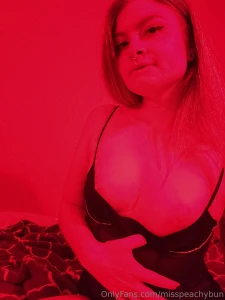 Would you rather have me or a lump of coal in your stocking this year part 2