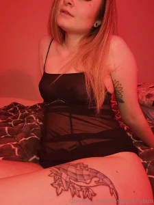 Would you rather have me or a lump of coal in your stocking this year