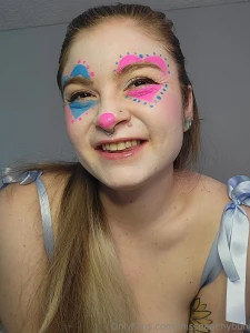 Happy easter my baby buns part 16