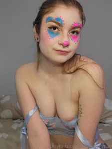 Happy easter my baby buns