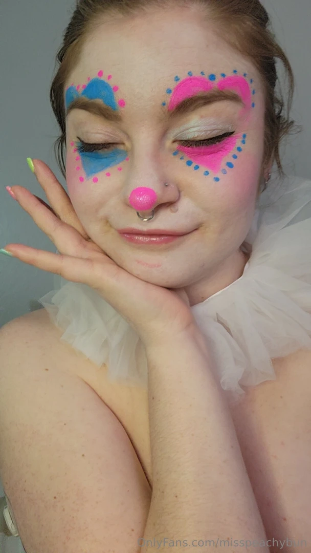 Happy easter my baby buns part 22 