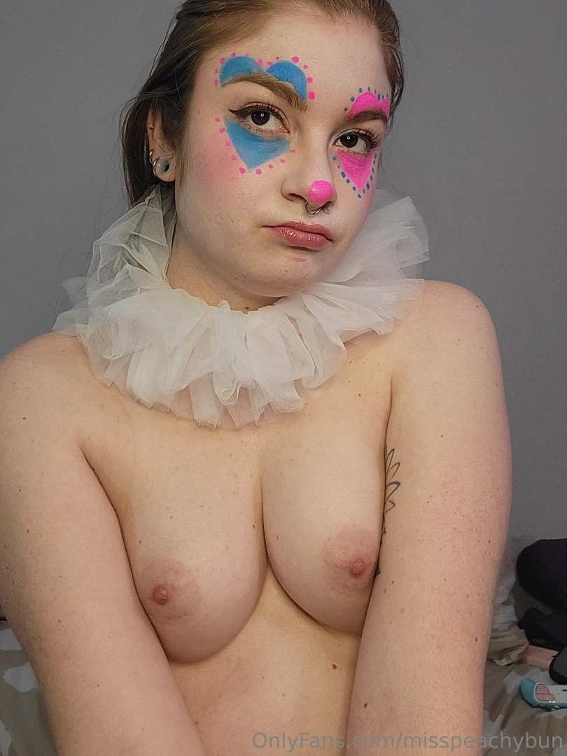 Happy easter my baby buns part 25 