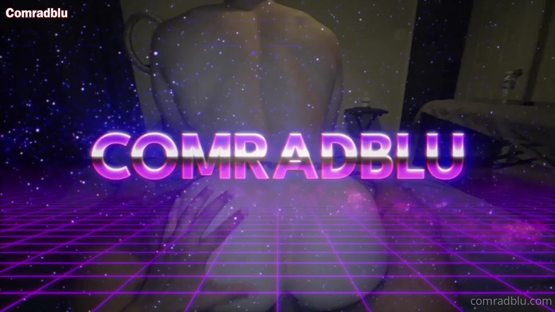 I am getting fucked by zackybro101 his big dick inside my bubble butt 