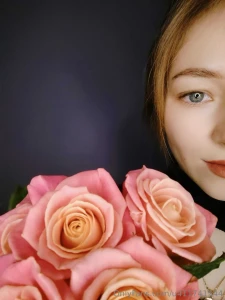 Happy new year part 1874