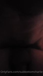 Just a teaser of a fairly recent hookup with a sexy guy that s pretty