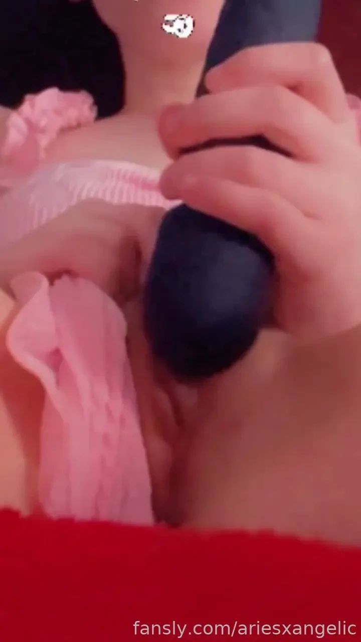 Nsfw taboo agegap lewd uncensored petite solofemale bisexual 