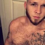 skybrodude2