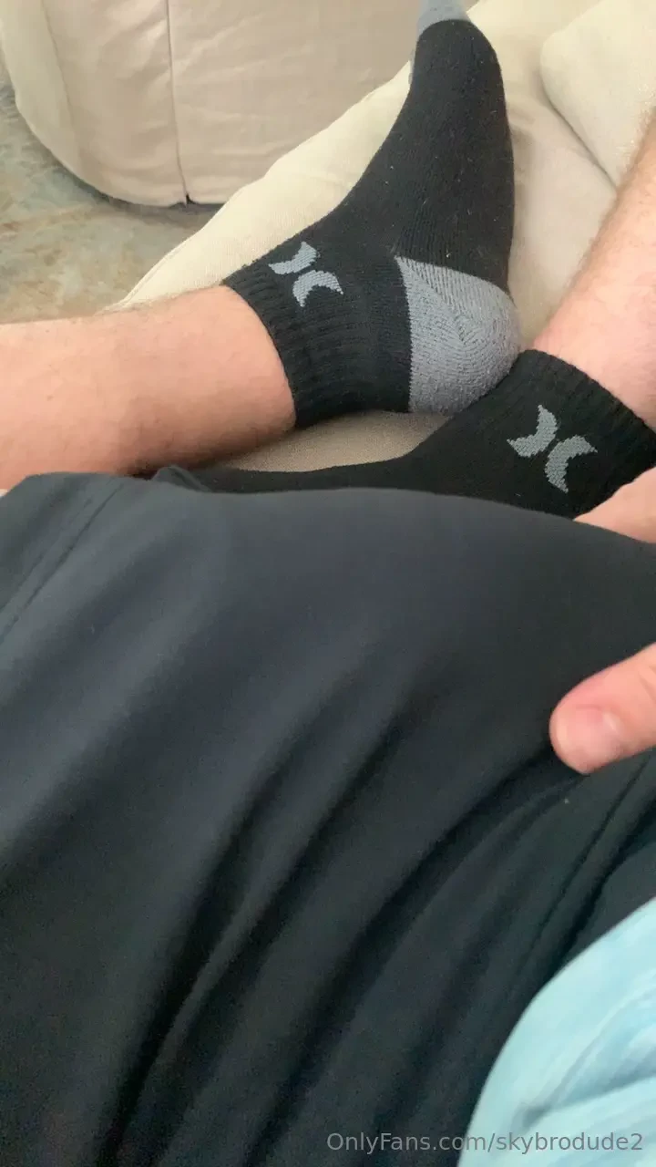Y all show some love and hit me up with any request at all 