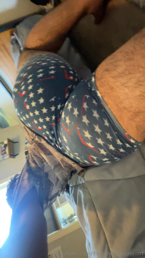 Got a pump and sweaty asf hmu for what happened after this part 1 