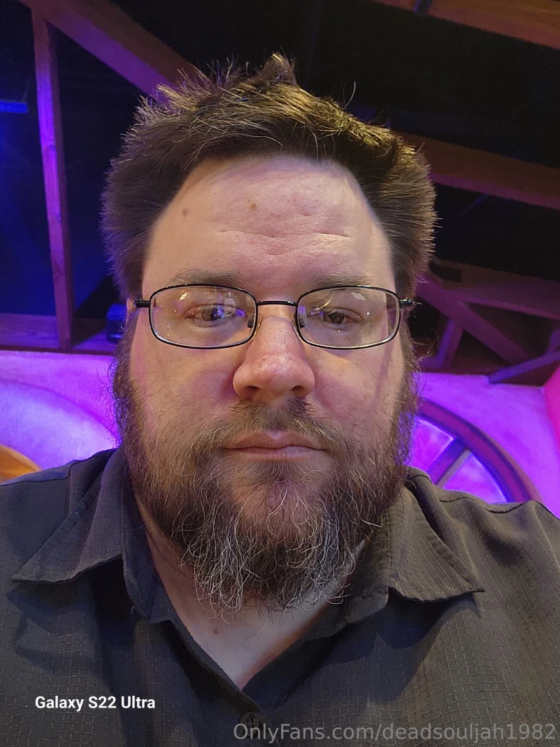 Well i m still around just been busy with college 