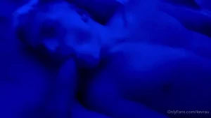 Daddy play with me part 5