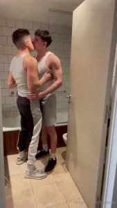 Queres ver como contin a este video con ema paz deja una propina