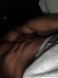 Just a little something for your late-night thoughts