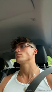 I want you to kiss my neck while you are riding me okay