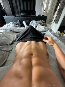 Ive got a lovely seat for you right here