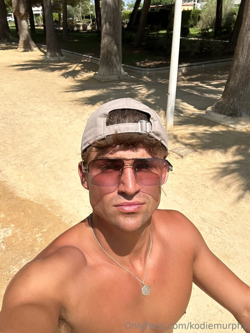 What happens in dubai stays in dubai 