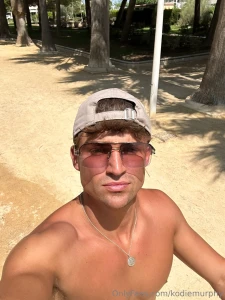 What happens in dubai stays in dubai