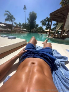 Pov im looking down to see if you re sucking me off yet