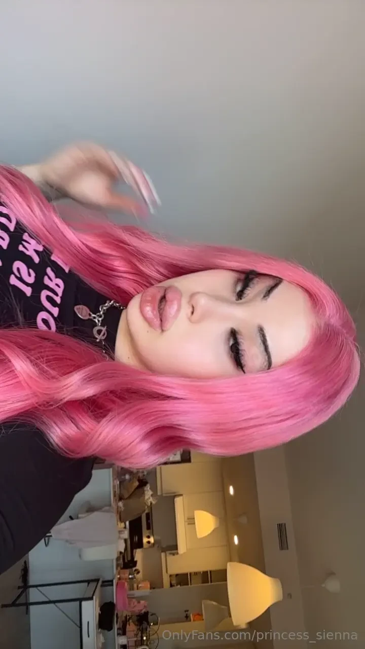 This is a fundraiser so i get more lip filler tip options 5 virtual 