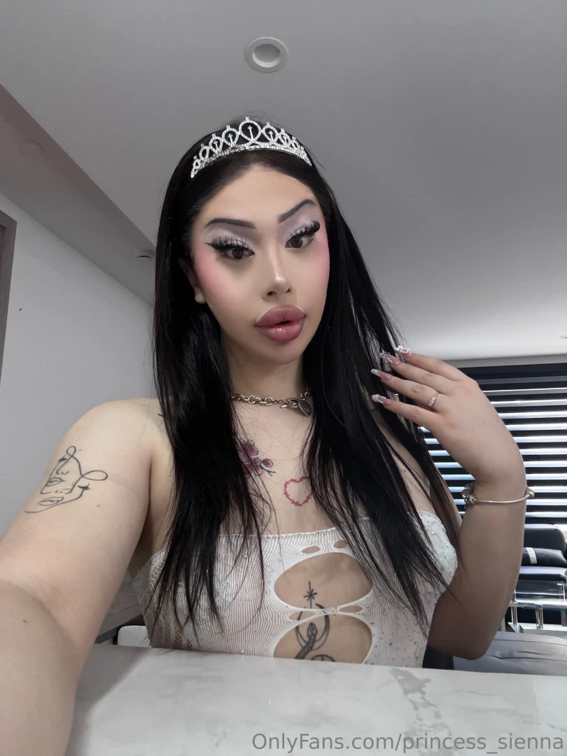 Some guys will ask if jerking every last drop they have in them for me 