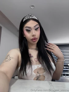 Some guys will ask if jerking every last drop they have in them for me