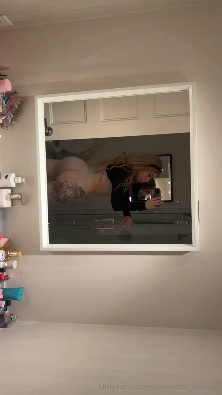 I miss having a daddy 