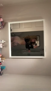 I miss having a daddy