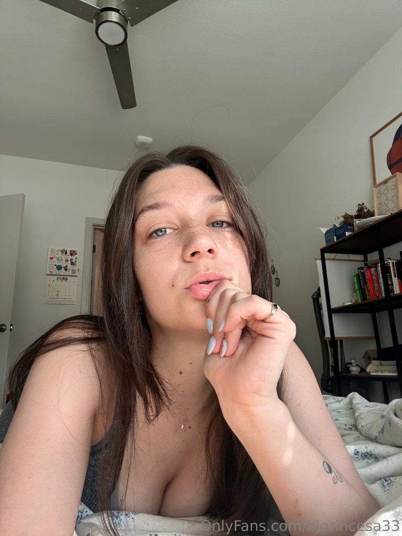 I ll be coming up with a posting schedule and posting some b g stuff part 1 