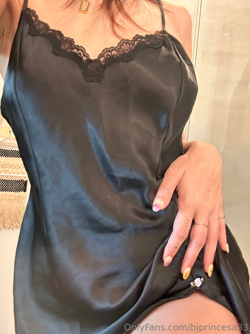 Happy thursday i m sorry the live didn t happen i hadn t been feeling part 2 