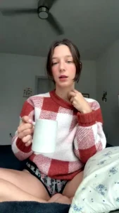 Stream started at 07 05 2025 05 02 pm sit with me for a bit