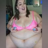curvaliciouscupcake