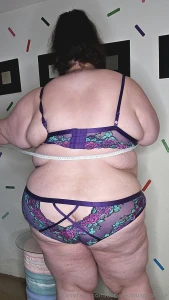Can t wait to show you the rest babe part 1