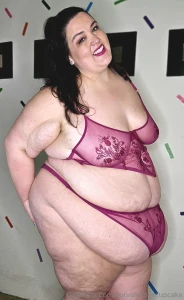 This lingerie set clings in all the right places want a closer look part 5
