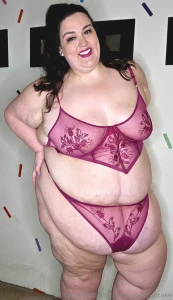 This lingerie set clings in all the right places want a closer look part 6