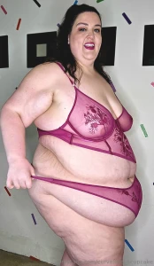 This lingerie set clings in all the right places want a closer look part 3