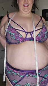 Can t wait for you to see this set soon part 1