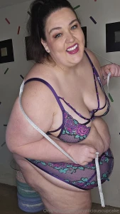 Can t wait for you to see this set soon