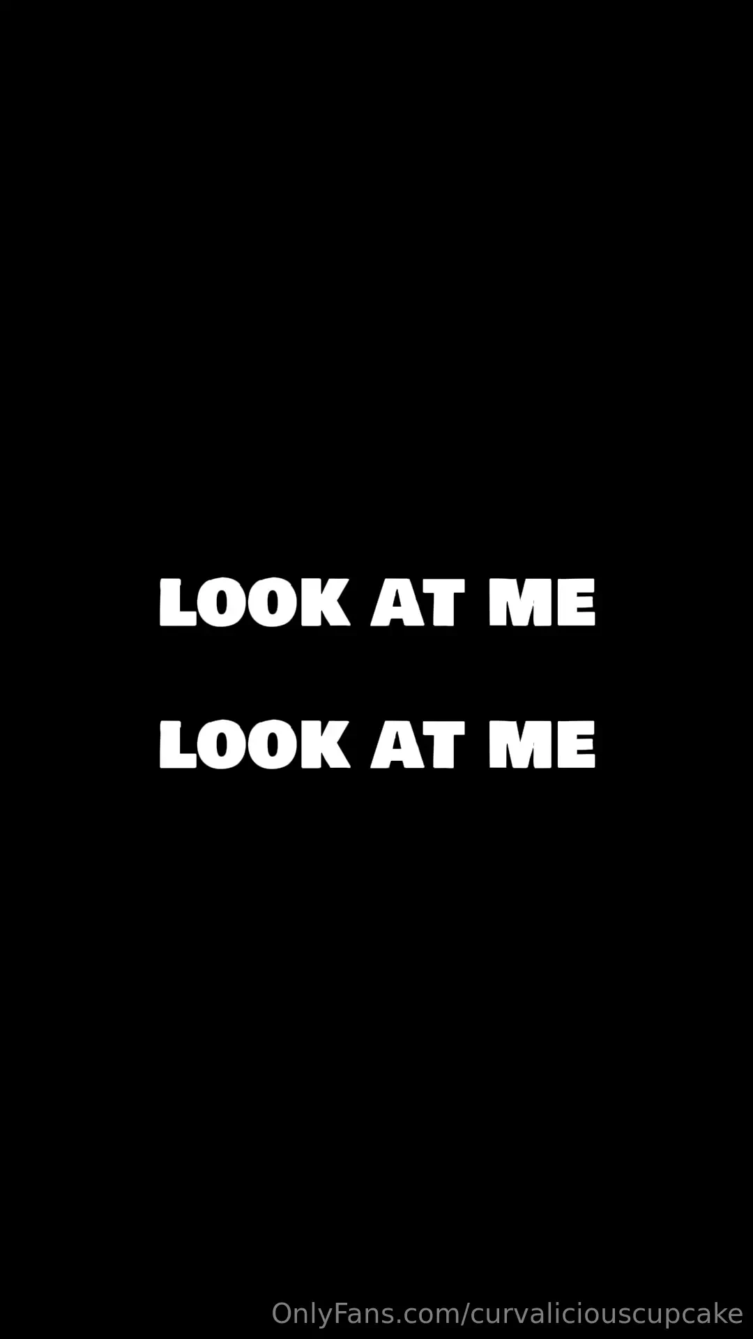 Do you like to see me walk away 