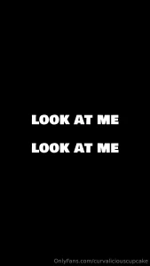 Do you like to see me walk away