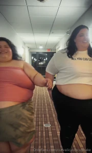 A lil teaser of what s coming soon