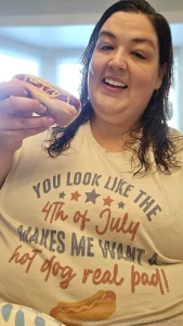 Happy 4th of july part 587